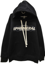 Худи юниор оптом 15639470 8055-138