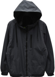 Куртки демисезонні чоловічі ПОЛУБАТАЛ оптом