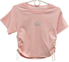 Футболки підліткові оптом