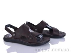 Сандалии, CAB оптом 811-2