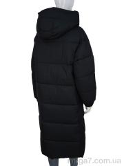 Пальто, Hope оптом 9087 black