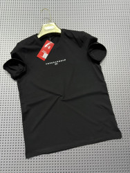 Футболки мужские оптом 21983674 00010-73