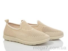 Слипоны, Ok Shoes оптом 316-5