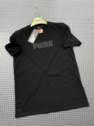 Футболки чоловічі оптом