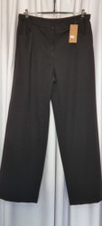 Брюки жіночі БАТАЛ оптом