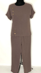 Костюмы женские оптом 26839751 98-18