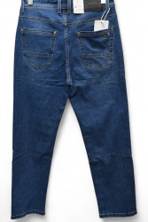 Джинси чоловічі VINGVGS оптом --  