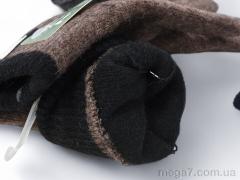 Перчатки, RuBi оптом 2475 (L) mix