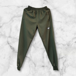 Спортивні штани чоловічі оптом