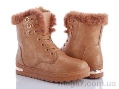 Ботинки, Ideal оптом K1176