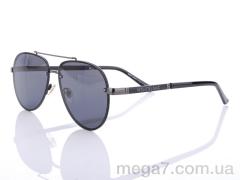 Очки, Egebar оптом P3976 C2