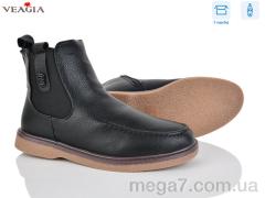 Ботинки, Veagia-ADA оптом D66-1