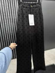 Брюки женские оптом --- 82419375 76-15