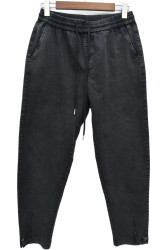 Брюки женские БАТАЛ оптом 95412067 18-1-130