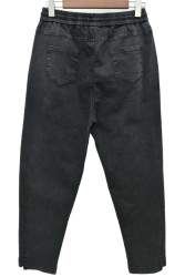 Брюки жіночі БАТАЛ оптом