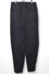 Джегінси жіночі YINGGUOXIANG ПОЛУБАТАЛ оптом