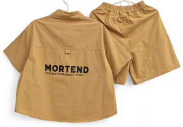 Костюми дитячі оптом 