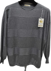 Светри жіночі БАТАЛ оптом Kiss Me