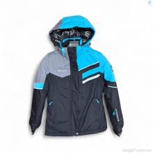 Куртка, Audsa оптом GS23175-6 black