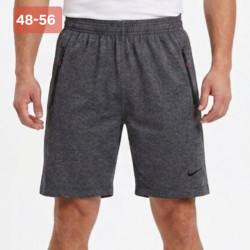 Шорти чоловічі оптом