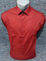 Рубашки мужские оптом 98563021 01-1