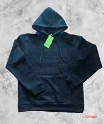 Худі чоловічі оптом