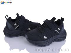 Кроссовки, Bessky-Kellaifeng оптом BY5181-5B