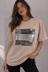 Футболки женские оптом 60524379 25036-159