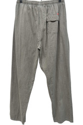 Брюки чоловічі СУПЕРБАТАЛ оптом