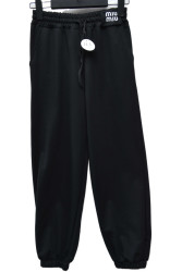 Спортивні штани жіночі оптом 