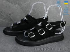 Босоножки, Ailinda оптом 994-1