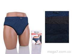 Трусы, Textile оптом 9443 mix