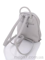 Рюкзак, Republic оптом Ashaf - Republic 9120 l.green