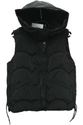 Жилетки жіночі оптом