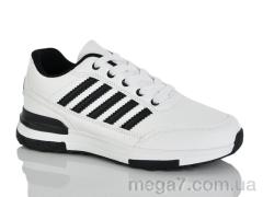 Кроссовки, KMB оптом B520-2