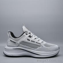 Кроссовки, Boteli оптом A250-6