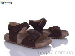 Босоножки, Bessky-Kellaifeng оптом BL5235-4C