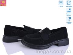 Туфли, PLPS оптом DAA15-2