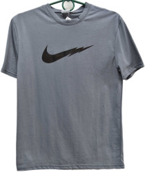 Футболки подростковые оптом 92835076 012-137