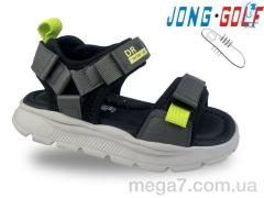 Сандалии, Jong Golf оптом B20686-2