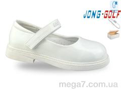 Туфли, Jong Golf оптом B11741-7