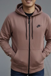 Спортивные кофты мужские оптом 28175693 638-118