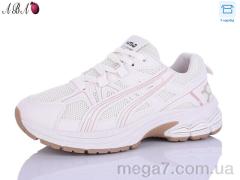 Кроссовки, Aba оптом J2ABA115-5