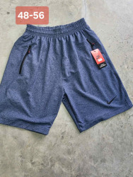 Шорты мужские оптом 90481532 005-189