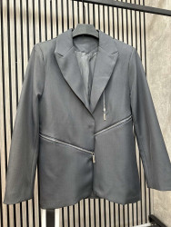 Пиджаки женские оптом 34658709 0009-79