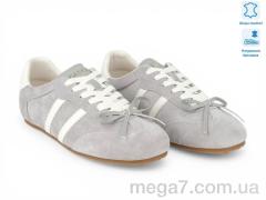 Кроссовки, Allshoes оптом 207524