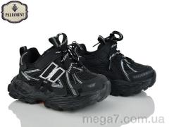 Кроссовки, PALIAMENT оптом PALIAMENT A0063-1