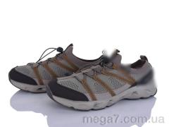 Кроссовки, Мир оптом 4374-A3113-3