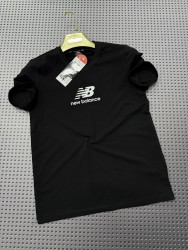 Футболки мужские оптом 81250496 26-42