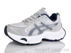 Кроссовки, DaFuYuan оптом JQ10-3